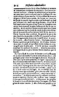 1620 - Samuel Crespin - Trésor d’histoires admirables et mémorables - BCU Lausanne