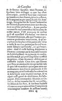 1607 - Nicolas Du Fossé - Trésor quadragésimal - T 01 - BM Lyon
