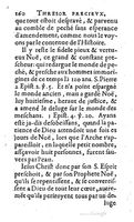 1626 - s.n. - Trésor précieux des méditations saintes, pieuses et consolatoires - BSB Munich