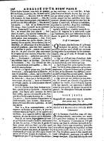 1595 Jean Besongne Vrai Trésor de la doctrine chrétienne BM Lyon_Page_754.jpg
