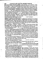 1660 [?] - Jean Besongne - Vrai Trésor de la doctrine chrétienne - BM Lyon