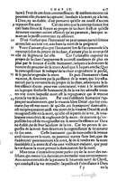 1581c. - Christophe Plantin - Le Livre des témoignages du Trésor caché au champ - Amsterdam