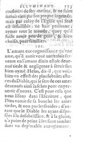 1639 - Étienne David - Trésor de l’amour divin - Vatican Apostolic Library