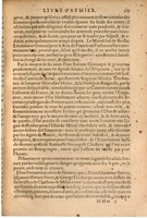 1608 - Pierre Chevalier - Trésor politique - BSB Munich