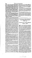 1629 - Veuve Nicolas Buon - Trésor du droit français (21754 T. 3) - BM Lyon