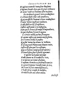 1551 - Michel Fezandat et Robert Granjon - Trésor de vie - BnF