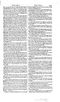 1629 - Veuve Nicolas Buon - Trésor du droit français (21754 T. 2) - BM Lyon