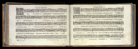 1582 - [Pierre de Saint-André] - Trésor de musique d’Orlande de Lassus Tenor - Mons