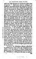1568 - Willem Silvius - Trésor des vies de Plutarque - Anvers Plantin-Moretus