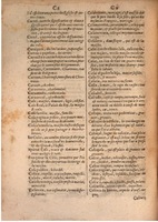 1645 - A. de Sommaville et A. Courbé - Trésor des deux langues espagnole et française - BSB Munich