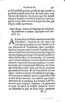 1559 - Étienne Groulleau - Trésor des Amadis - UGent