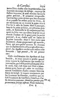 1607 - Nicolas Du Fossé - Trésor quadragésimal - T 01 - BM Lyon