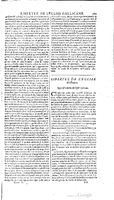 1629 - Veuve Nicolas Buon - Trésor du droit français (21754 T. 2) - BM Lyon