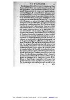 1555 Tresor de Evonime Philiatre Arnoullet 1_Page_141.jpg