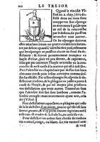 1559 veuve Balthazar Arnoullet et Antoine Vincent Trésor d’Evonime Philiatre_BM Lyon_Page_151.jpg
