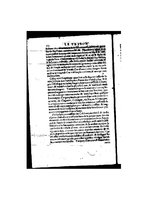 1555 Tresor de Evonime Philiatre Arnoullet 2_Page_285.jpg
