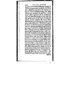 1572 - Veuve Gabriel Cotier - Trésor des Amadis - BM Lyon