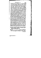 1572 - Veuve Gabriel Cotier - Trésor des Amadis - BM Lyon
