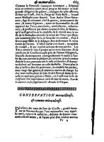 1620 - Samuel Crespin - Trésor d’histoires admirables et mémorables - BCU Lausanne