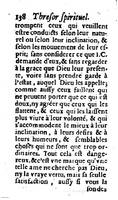 1632 - Godefroid Schoevaerdts - Trésor spirituel contenant les adresses - UGent