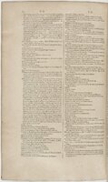 1606 - David Douceur - Trésor de la langue française - BnF
