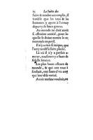 1612 - Théodore Reinsart - Second Trésor de bien dire - BnF