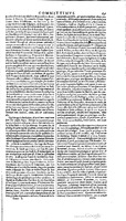 1629 - Veuve Nicolas Buon - Trésor du droit français (21754 T. 1) - BM Lyon