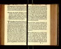 1571 - François Durelle et Benoît Rigaud - Trésor des Amadis - RAE Madrid