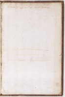 1634 - Zacharie Roman - Les Tables perpétuelles - BnF Arsenal