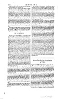 1629 - Veuve Nicolas Buon - Trésor du droit français (29620 T. 2) - BM Lyon