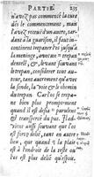 1612 - Thomas Portau - Trésor de chirurgie - BIU Santé