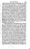 1567 - Robert Le Mangnier - Trésor des Amadis - British Library