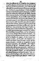 1615 - s.n. 2 - Trésor des trésors de France - BM Lyon
