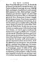 1567 - Robert Le Mangnier - Trésor des Amadis - British Library