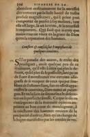 1572 - Lucas Breyer - Finances et Trésor de la plume française - BNC Rome