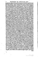 1619 - SHC - Trésor de l’histoire des langues de cet univers - BCU Lausanne