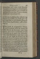1564 - Vincent Norment et Jeanne Bruneau - Trésor des Amadis - BnF