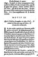 1635 - Sébastien Huré - Trésor spirituel contenant les obligations - BM Lyon
