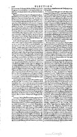 1629 - Veuve Nicolas Buon - Trésor du droit français (29620 T. 1) - BM Lyon