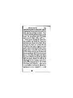1571 - Jeanne Bruneau - Trésor des Amadis - BnF