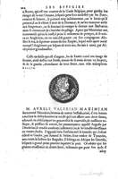1553 - Jacopo Strada et Thomas Guérin - Épitome du Trésor des antiquités - Prague