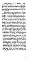 1602 - Veuve G. de la Noüe - Perle évangélique, Trésor incomparable de la sapience divine - UGent