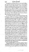 1585 - Jacques du Puis - Trésor des remèdes secrets pour les maladies des femmes - BnF
