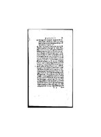 1571 - Jean Huguetan - Trésor des Amadis - BnF