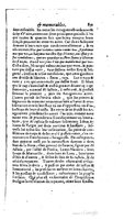 1610 - Paul Marceau - Trésor d’histoires admirables et mémorables - BSB Munich