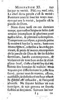 1626 - s.n. - Trésor précieux des méditations saintes, pieuses et consolatoires - BSB Munich
