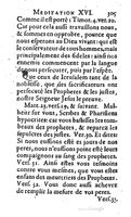 1626 - s.n. - Trésor précieux des méditations saintes, pieuses et consolatoires - BSB Munich