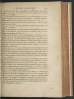 1608 - Nicolas Du Fossé - Trésor politique - BnF Tolbiac