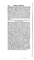 1610 - Paul Marceau - Trésor d’histoires admirables et mémorables - BSB Munich