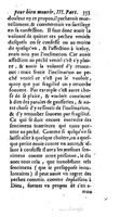 1654 - Antoine Jullieron - Trésor inestimable de Saint-Joseph - BM Lyon